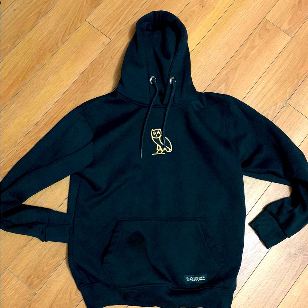 Drake hoodie for sale hardy wore couple of times